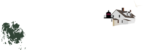 Vinalhaven Logo