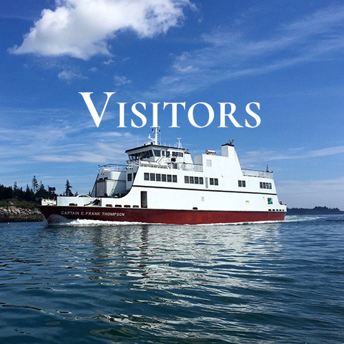 Visitors